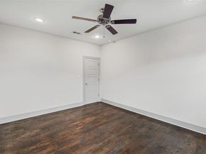 3818 W 7th Street , Fort Worth Texas 76107