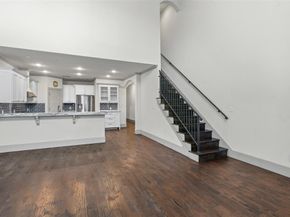 3818 W 7th Street , Fort Worth Texas 76107
