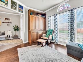 6528  Alexandra Meadows Drive , Fort Worth Texas 76131