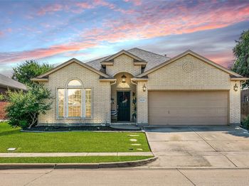 6528  Alexandra Meadows Drive 