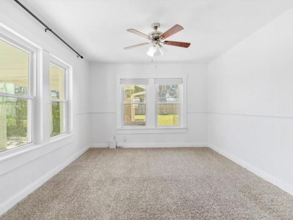 3240  Lipscomb Street , Fort Worth Texas 76110