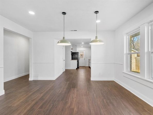 3240  Lipscomb Street , Fort Worth Texas 76110