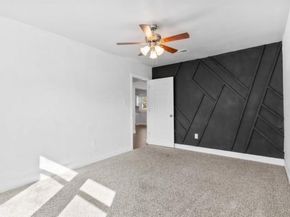 3240  Lipscomb Street , Fort Worth Texas 76110