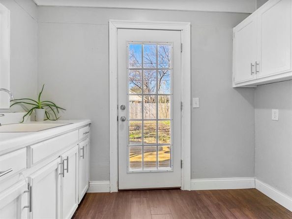 3240  Lipscomb Street , Fort Worth Texas 76110