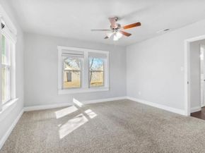 3240  Lipscomb Street , Fort Worth Texas 76110