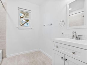 3240  Lipscomb Street , Fort Worth Texas 76110