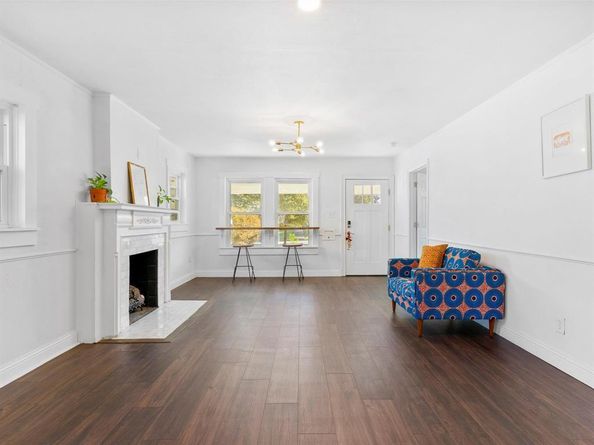 3240  Lipscomb Street , Fort Worth Texas 76110