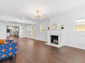 3240  Lipscomb Street , Fort Worth Texas 76110