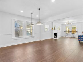 3240  Lipscomb Street , Fort Worth Texas 76110