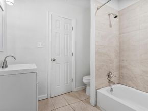3240  Lipscomb Street , Fort Worth Texas 76110