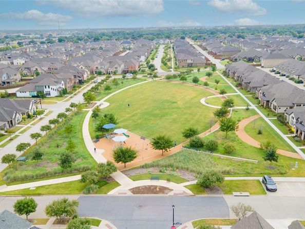 2645  Dodson Street , Garland Texas 75042