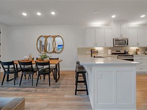 2645  Dodson Street , Garland Texas 75042