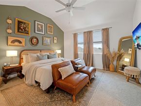 2645  Dodson Street , Garland Texas 75042