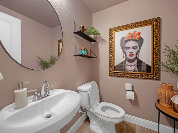 2645  Dodson Street , Garland Texas 75042