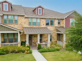 2645  Dodson Street , Garland Texas 75042