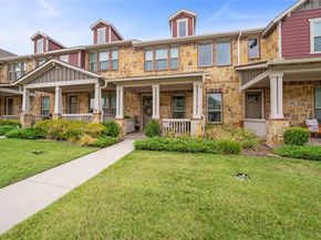 2645  Dodson Street , Garland Texas 75042