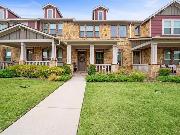 2645  Dodson Street , Garland Texas 75042