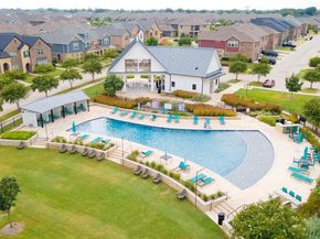 2645  Dodson Street , Garland Texas 75042