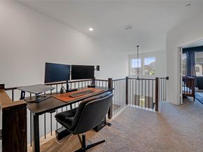 2645  Dodson Street , Garland Texas 75042