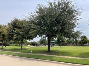5713  Pebble Ridge Drive , McKinney Texas 75070