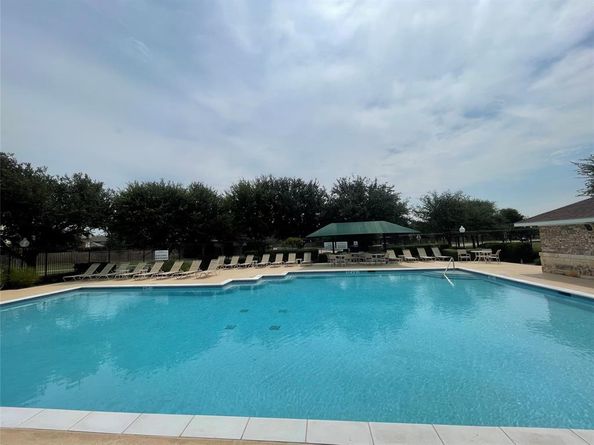 5713  Pebble Ridge Drive , McKinney Texas 75070
