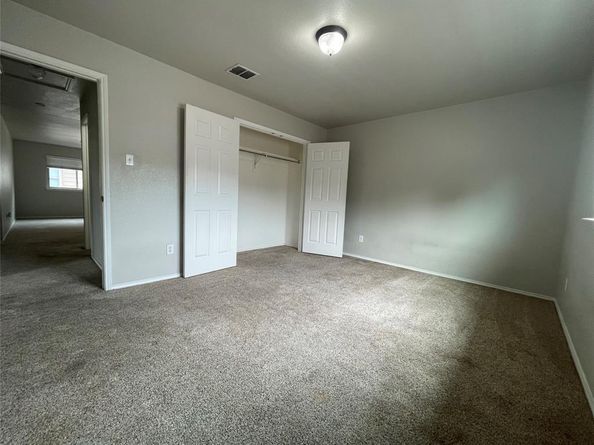 5713  Pebble Ridge Drive , McKinney Texas 75070