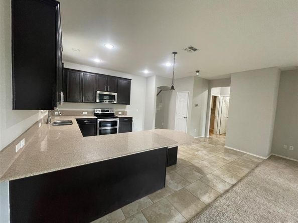 5713  Pebble Ridge Drive , McKinney Texas 75070
