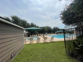 5713  Pebble Ridge Drive , McKinney Texas 75070