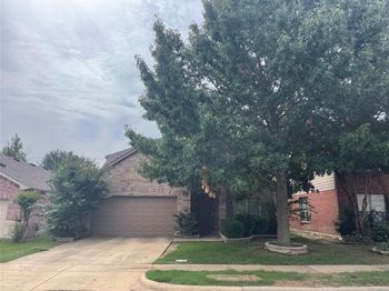 5713  Pebble Ridge Drive 
