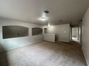5713  Pebble Ridge Drive , McKinney Texas 75070