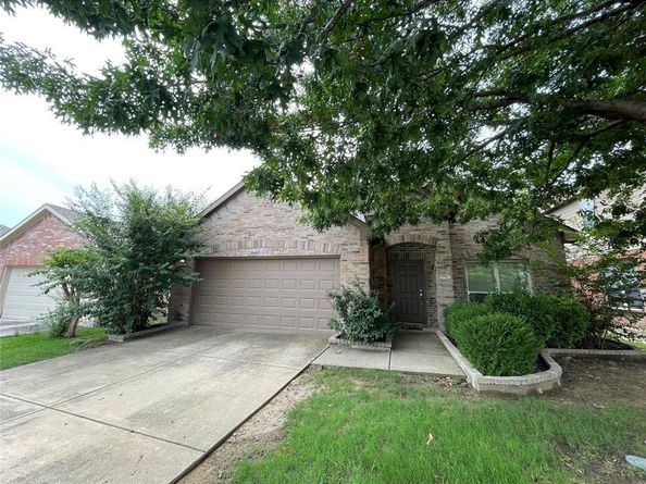 5713  Pebble Ridge Drive , McKinney Texas 75070