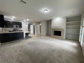 5713  Pebble Ridge Drive , McKinney Texas 75070
