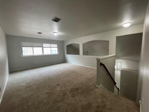 5713  Pebble Ridge Drive , McKinney Texas 75070