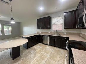 5713  Pebble Ridge Drive , McKinney Texas 75070