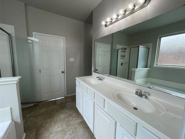 5713  Pebble Ridge Drive , McKinney Texas 75070
