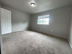 5713  Pebble Ridge Drive , McKinney Texas 75070