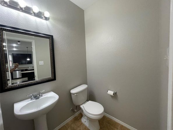 5713  Pebble Ridge Drive , McKinney Texas 75070