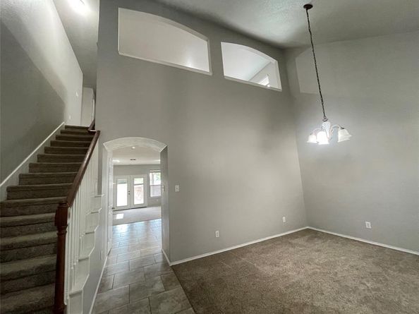 5713  Pebble Ridge Drive , McKinney Texas 75070