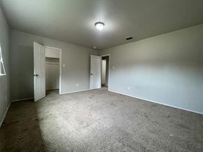 5713  Pebble Ridge Drive , McKinney Texas 75070