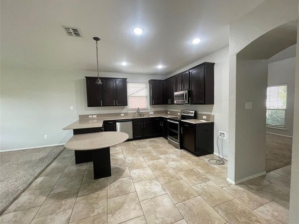 5713  Pebble Ridge Drive , McKinney Texas 75070