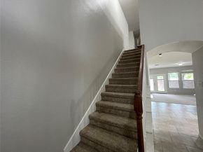 5713  Pebble Ridge Drive , McKinney Texas 75070