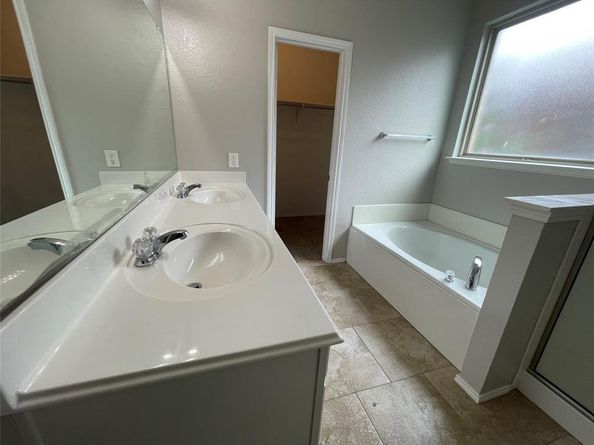 5713  Pebble Ridge Drive , McKinney Texas 75070