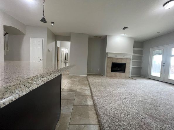 5713  Pebble Ridge Drive , McKinney Texas 75070