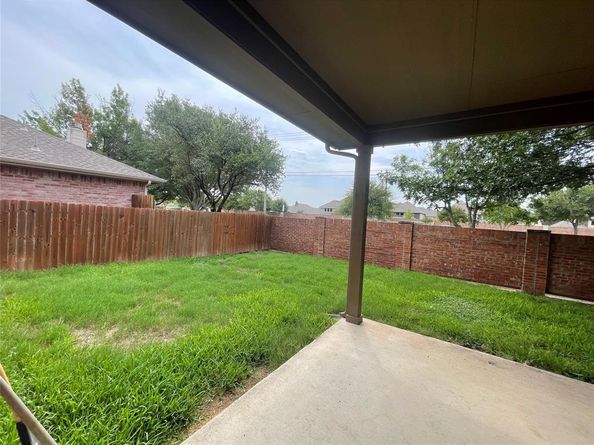5713  Pebble Ridge Drive , McKinney Texas 75070