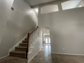 5713  Pebble Ridge Drive , McKinney Texas 75070
