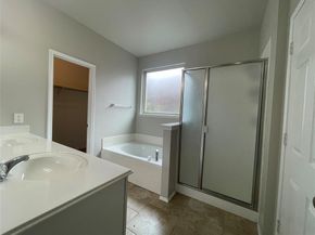 5713  Pebble Ridge Drive , McKinney Texas 75070