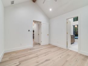 9011  San Fernando Way , Dallas Texas 75218