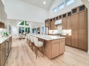 9011  San Fernando Way , Dallas Texas 75218