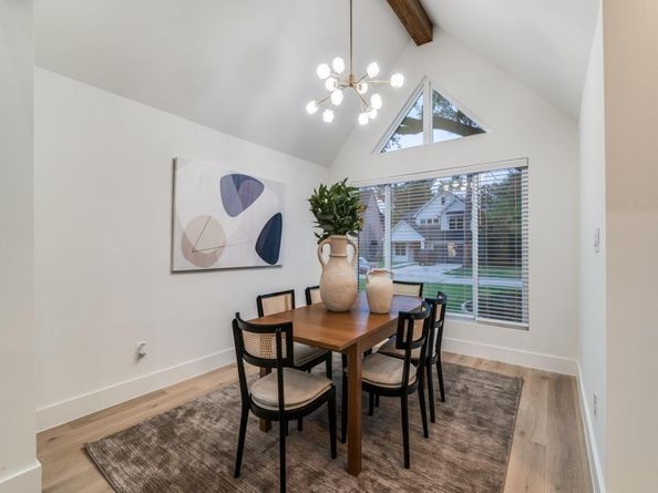 9011  San Fernando Way , Dallas Texas 75218