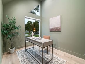 9011  San Fernando Way , Dallas Texas 75218